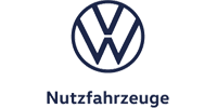 zum VW Nutzfahrzeuge Konfigurator