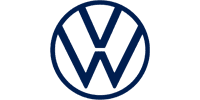 zum VW Konfigurator
