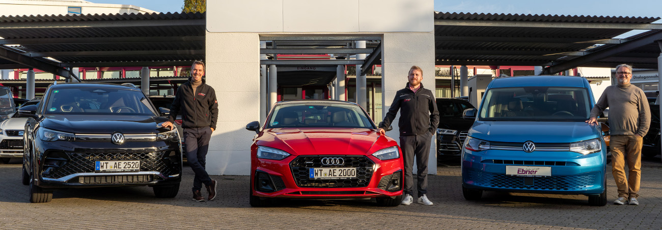 banner-gebrauchtwagen