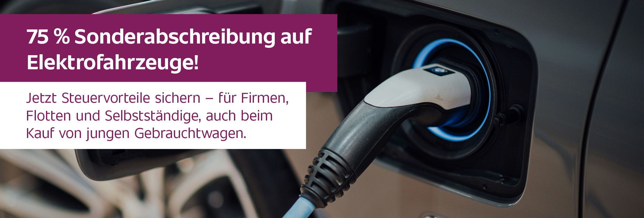 slider-75-abschreibung-e-fahrzeuge-2